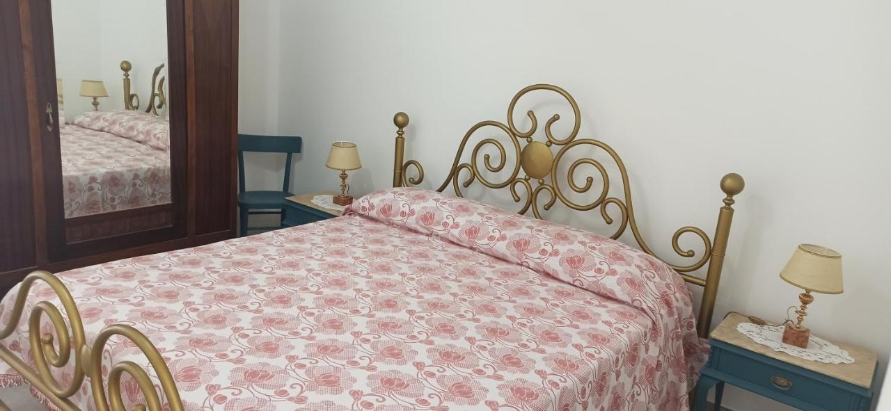 Casa Clara Al Mare Nel Salento