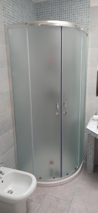 Apartamento Casa Clara Al Mare Nel Salento